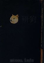 FOSSILE PFLANZEN AUS DER ALBOURSKETTE（1887 PDF版）
