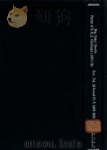 REPORT ON THE SCIENTIFIC RESULTS OF THE VOYAGE OF H.M.S.CHALLENGER DURING THE YEARS 1873-76 ZOOL VOL（1887 PDF版）