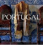LIVING IN PORTUGAL（1995 PDF版）