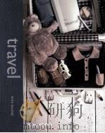 FamilyLifeStyle Travel（ PDF版）
