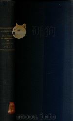 echinides du departement de la sarthe atlas 1869 PDF电子版封面