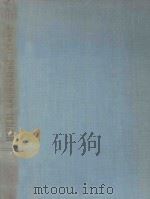 MEDICAL RADIOGRAPHIC TECHNIC 1949 PDF电子版封面
