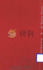 POLIOMYELITIS SECOND EDITION（1956 PDF版）