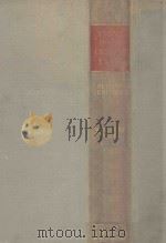 STONE IN THE URINARY TRACT SECOND EDITION（1954 PDF版）