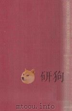 CARCINOMA OF THE COLON（1961 PDF版）