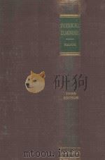 PHYSICAL DIAGNOSIS（1946 PDF版）