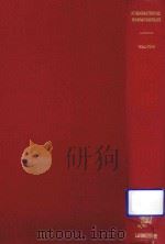 SUBARACHNOID HAEMORRHAGE 1956 PDF电子版封面 JOHN N.WALTON