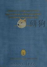 HYPOPHYSENIPLANTATION UND ACTH BEI VERSCHIEDENEN INTERNEN KRANKHEITEN 1955 PDF电子版封面