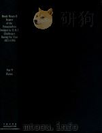 report on the scientific results of the voyage of H.M.S. challenger during the years 1873-76（1884 PDF版）
