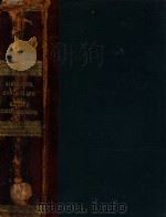 die conchylien des mainzer tertiarbeckens 1863 PDF电子版封面