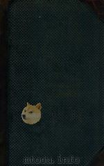the animal kingdom vol. II plates（1837 PDF版）