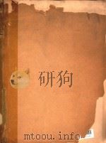 Australasian characeae described and figured part.1 1891 PDF电子版封面