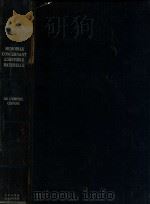 memoires concernant l'histoire naturelle 1880 PDF电子版封面