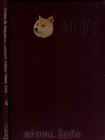 revision der palaeozoischen hyolithiden bohmens（1891 PDF版）