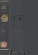 A treatise on the diatomaceae 1896 PDF电子版封面