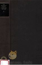 the history of suicide in england 1650-1850 volume 2  1674-1699（ PDF版）