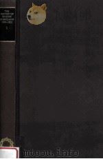 the history of suicide in england 1650-1850 volume 1  1650-1673（ PDF版）