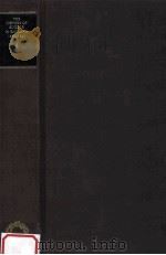 the history of suicide in england 1650-1850 volume 4  1717-1750（ PDF版）