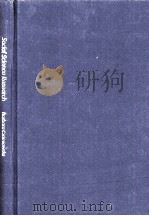 social science research from field to desk（ PDF版）