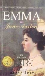 emma（ PDF版）