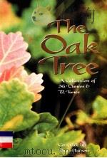 THE OAK TREE A COLLECTION OF 36 DANCES & 72 TUNES（1999 PDF版）