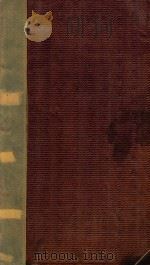 the mineral conchology of great Britain vol.5（1825 PDF版）