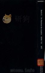 der mantelrand der acephalen dritter teil siphoniata epicuticulabilddung allgemeine betrachtungen（1892 PDF版）