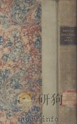the land and freshwater mollusks（1863 PDF版）