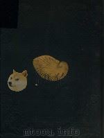 illustrations of the recent conchology（1827 PDF版）