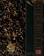 LEPIDOPTERA III heft rhopalocera.(SCHLUSS)（1866 PDF版）
