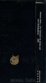 DER gnunsand von aachen und seine molluskenfauna（1886 PDF版）