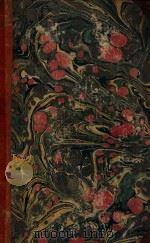 the natural history of British insects vol 2（1793 PDF版）