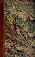 the natural history of British insects vol 3（1794 PDF版）