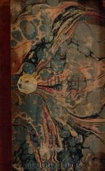 the natural history of British insects vol 5（1796 PDF版）