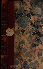 the natural history of British insects vol 7（1798 PDF版）