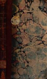 the natural history of British insects vol 9（1800 PDF版）