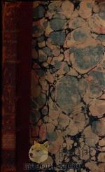 the natural history of British insects vol 10（1801 PDF版）