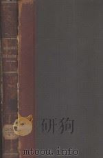 Studien uber Erdbeben（1879 PDF版）