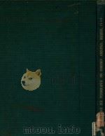 beitrage zur petrographie des indischen archipels（1880 PDF版）