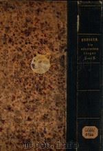 die silurischen etagen 2 und 3 im kristianiagebiet und auf eker ijre gliederung ，fossilien schichten（1882 PDF版）
