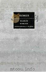 iliad  book  ⅩⅫ（ PDF版）