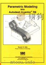 PARAMETRIC MOD（ PDF版）