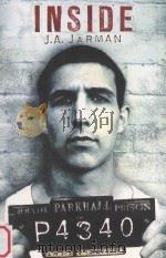 inside（ PDF版）