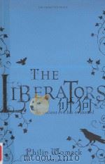 the liberators（ PDF版）