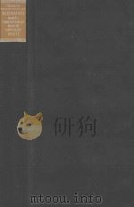 ALIENATION:MARX'S CONCEPTION OF MAN IN CAPITALIST SOCIETY（ PDF版）