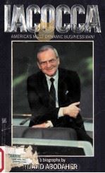 IACOCCA（ PDF版）