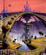 ALICE IN WONDERLAND（ PDF版）