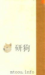 A LION CALLED CHRISTIAN（ PDF版）