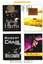 SELECT EDITIONS SELECTED AND EDITED BY READER'S DIGEST VOLUME 3 2008 PDF电子版封面 THE READER'S DIGEST ASSOCIATI