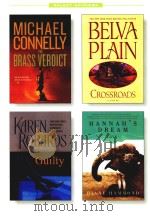 SELECT EDITIONS SELECTED AND EDITED BY READER'S DIGEST VOLUME 2 2009（ PDF版）